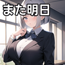 675621629