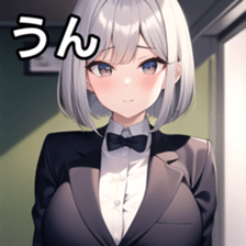675621635