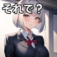 675621636
