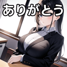 675621640