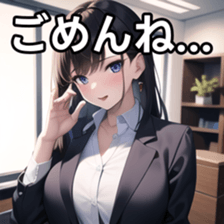 675621641