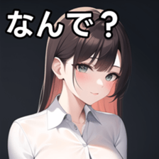 675621642