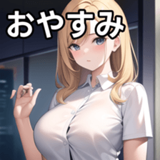 675621644