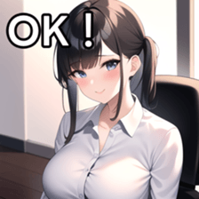 675621646