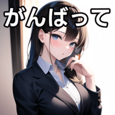675621648