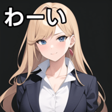675621651
