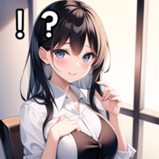 675621654