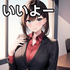 675621659