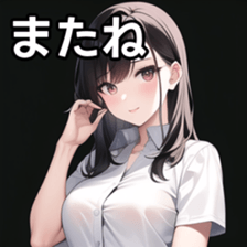 675621660