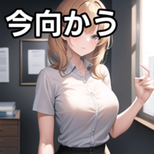 675621663