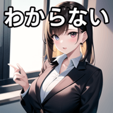 675621667