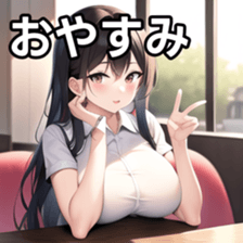 675621884