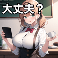 675621893