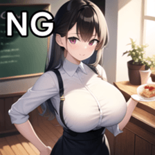 675621902