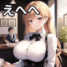 675621913