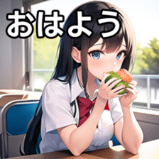 675621923