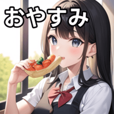 675621924