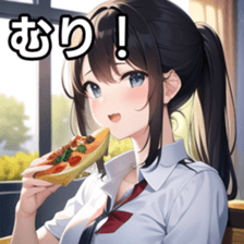 675621927