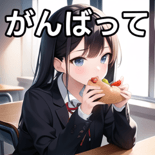 675621928