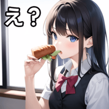 675621929