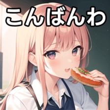 675621935