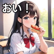 675621936