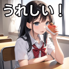675621941