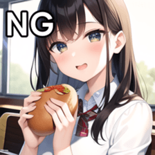 675621942