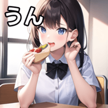 675621955