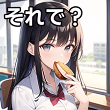 675621956