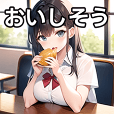 675621957