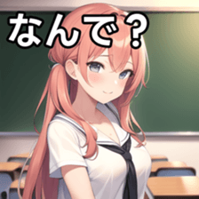 675622394