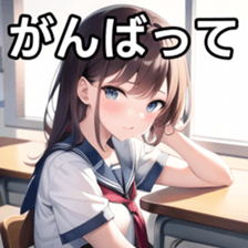 675622400
