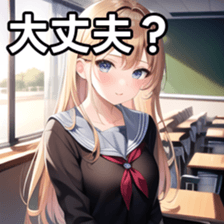 675622405