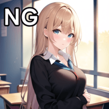 675622414