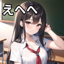 675622425
