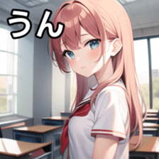 675622427