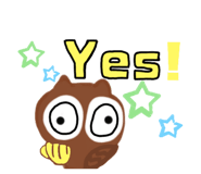 675623106