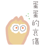 675623118