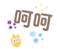 675623123