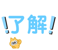 675623124