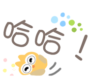 675623127