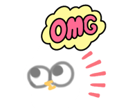 675623131