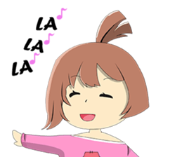 67562331