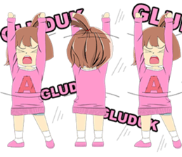 67562352