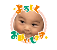 675626230