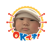675626232