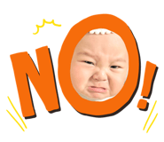 675626240