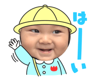675626243