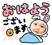 675626268